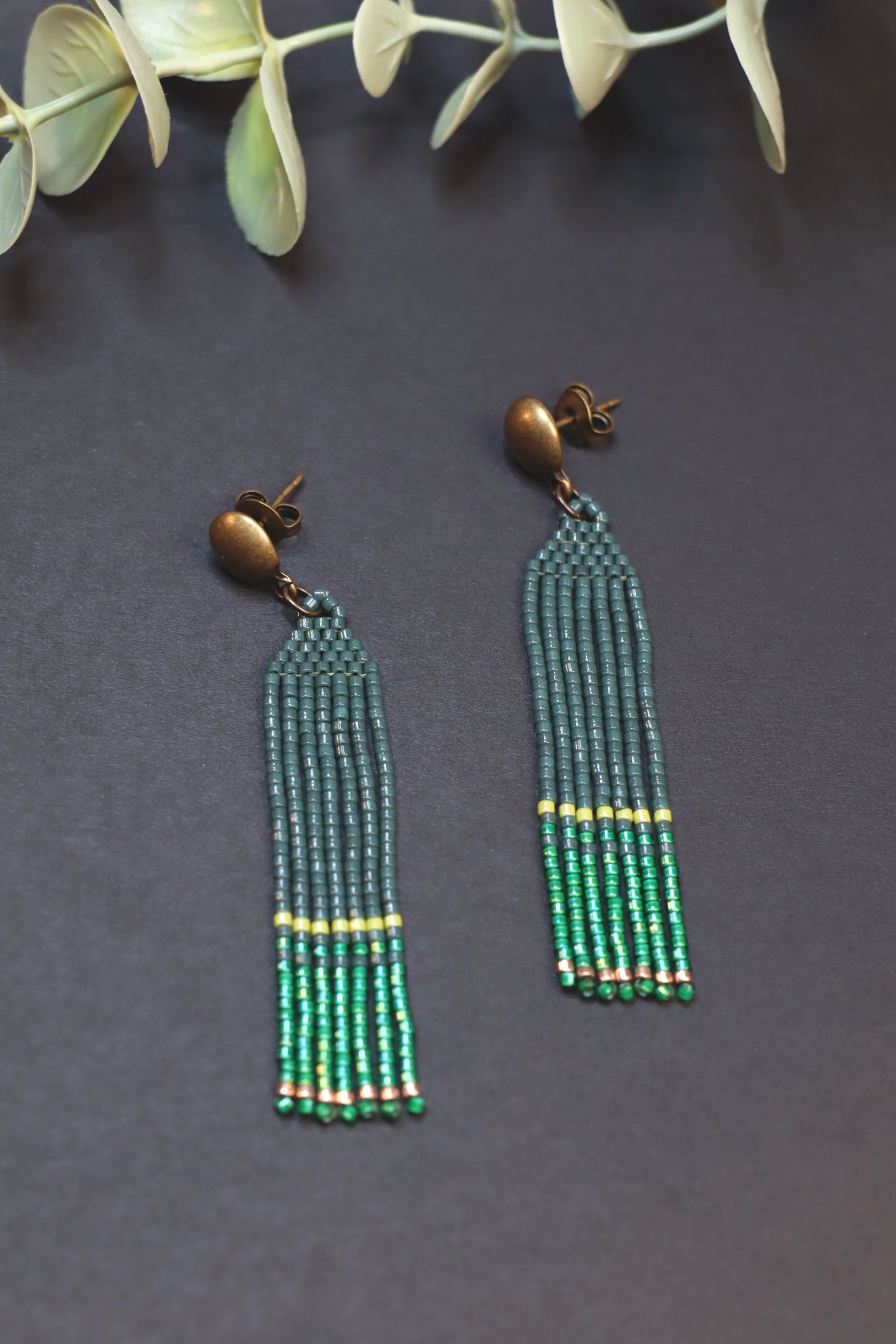 B. d’Oreilles ORANE