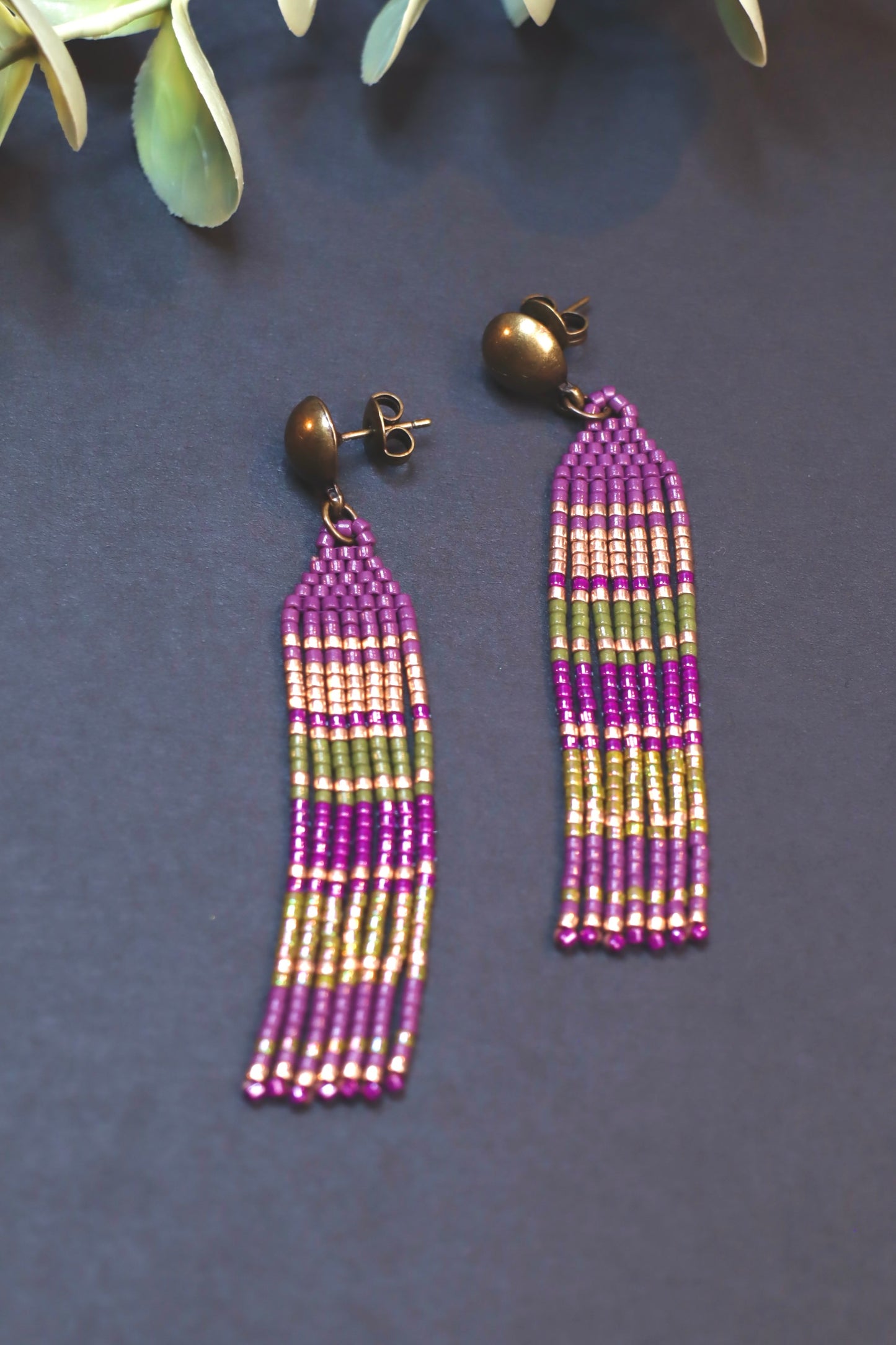B. d’Oreilles LOU
