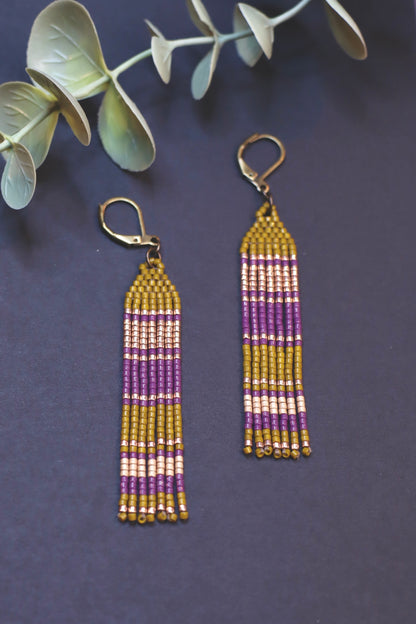 B. d’Oreilles ELORA
