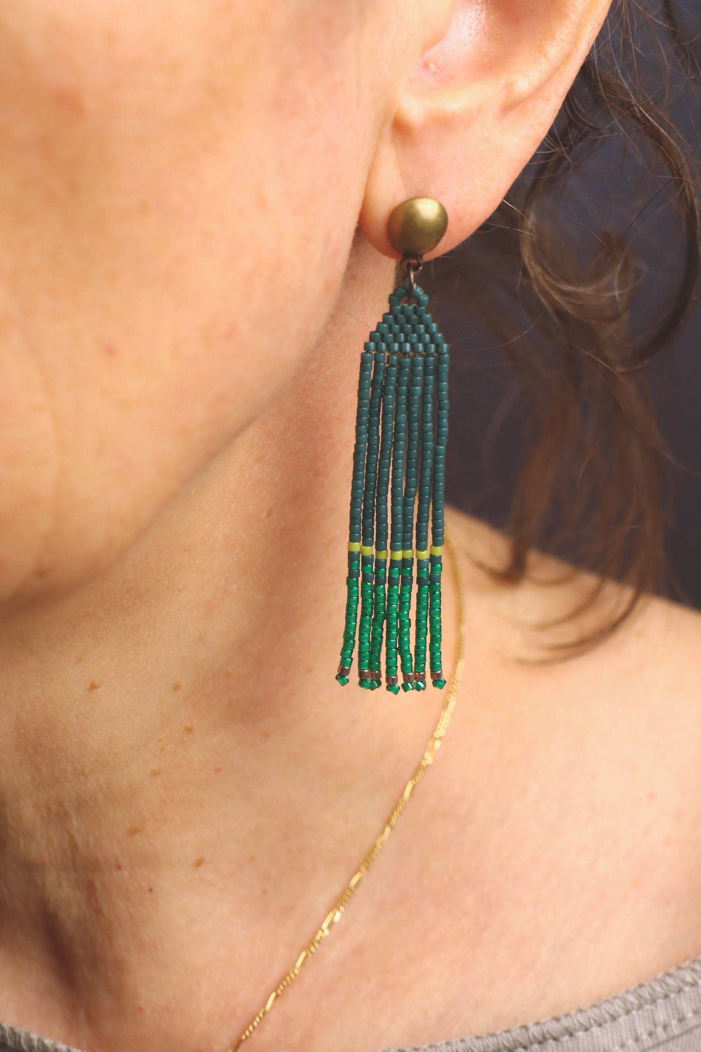 B. d’Oreilles ORANE