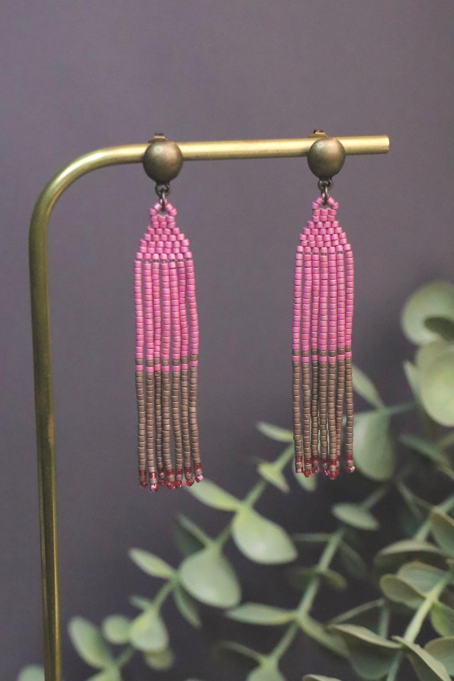 B. d’Oreilles NEA