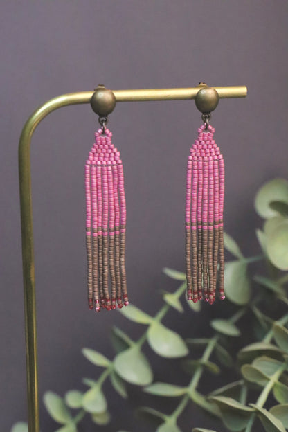 B. d’Oreilles NEA