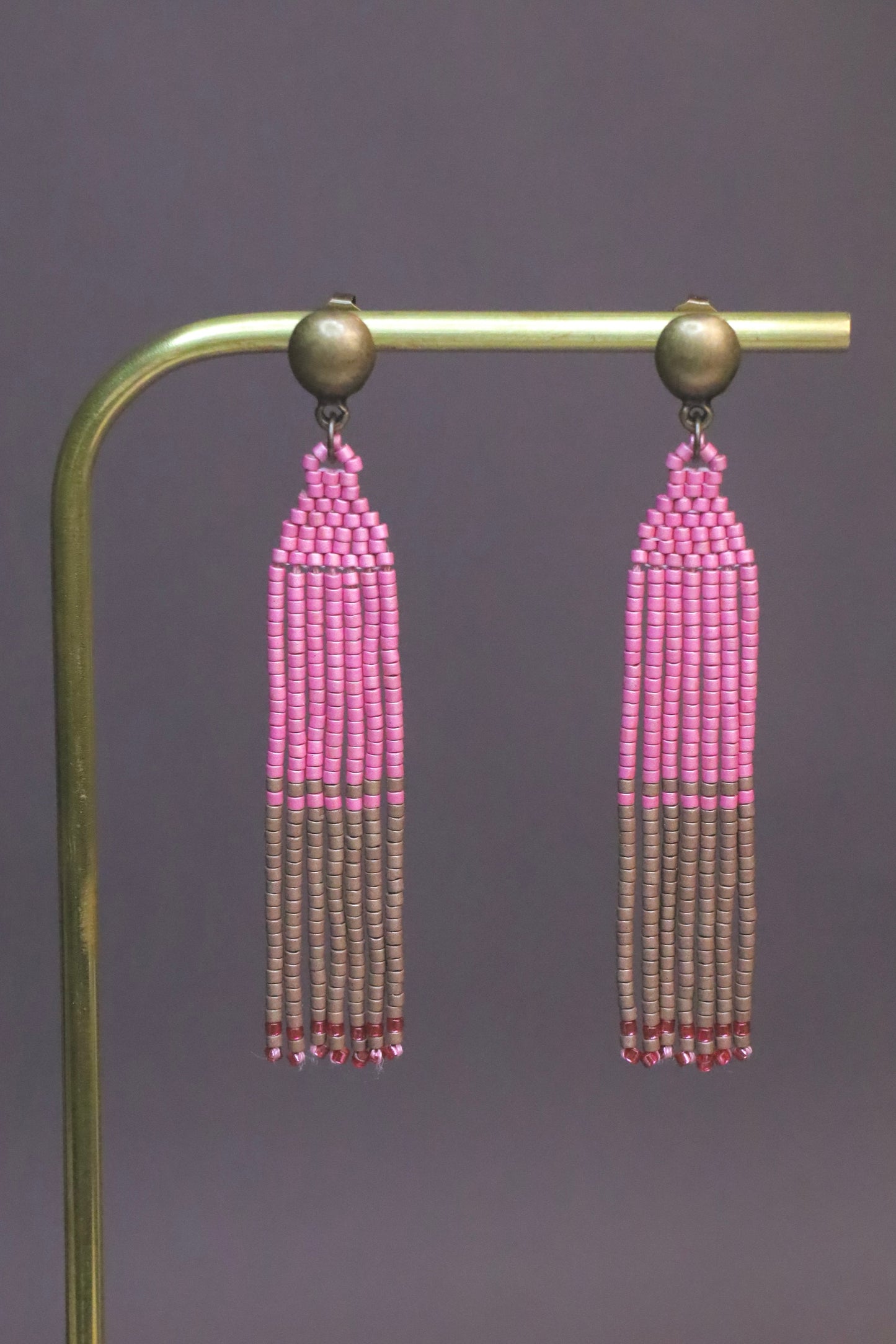 B. d’Oreilles NEA