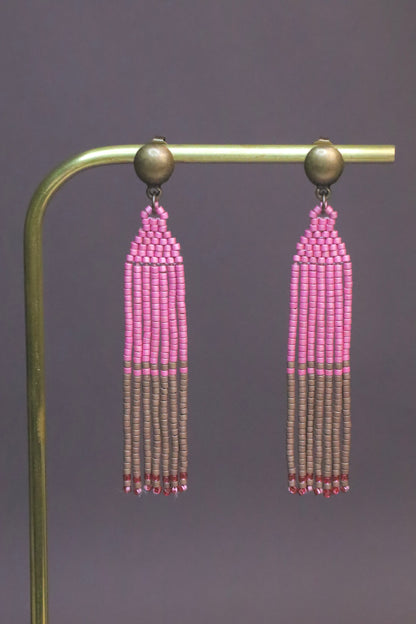 B. d’Oreilles NEA