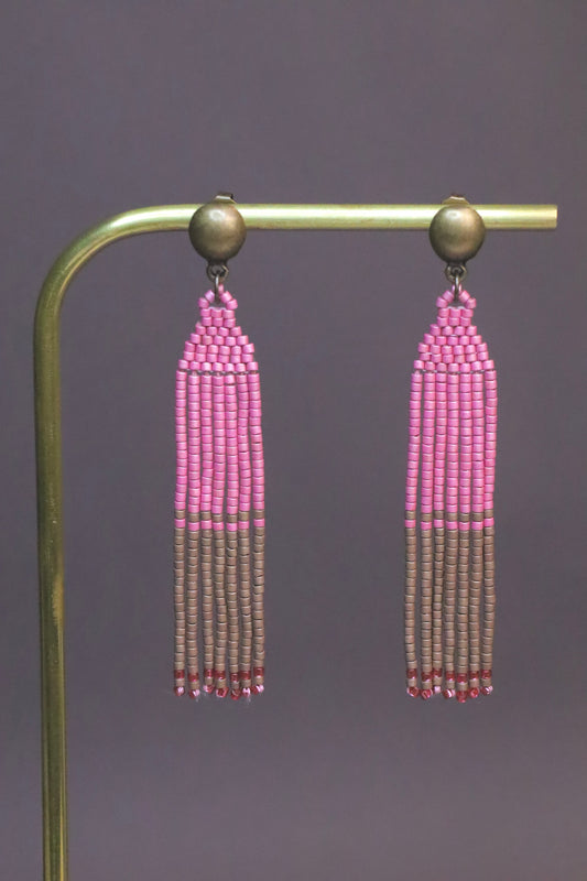 B. d’Oreilles NEA