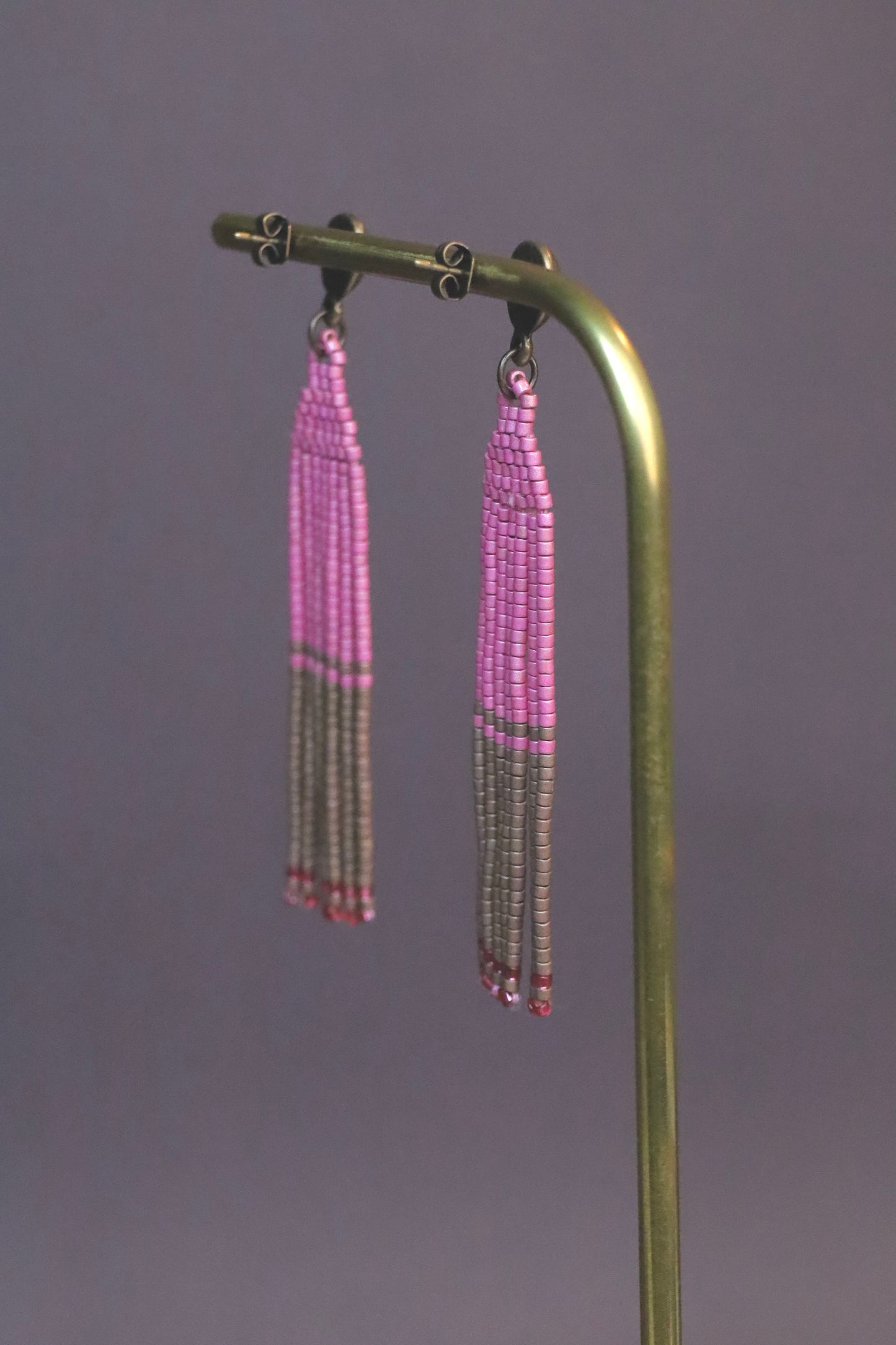 B. d’Oreilles NEA