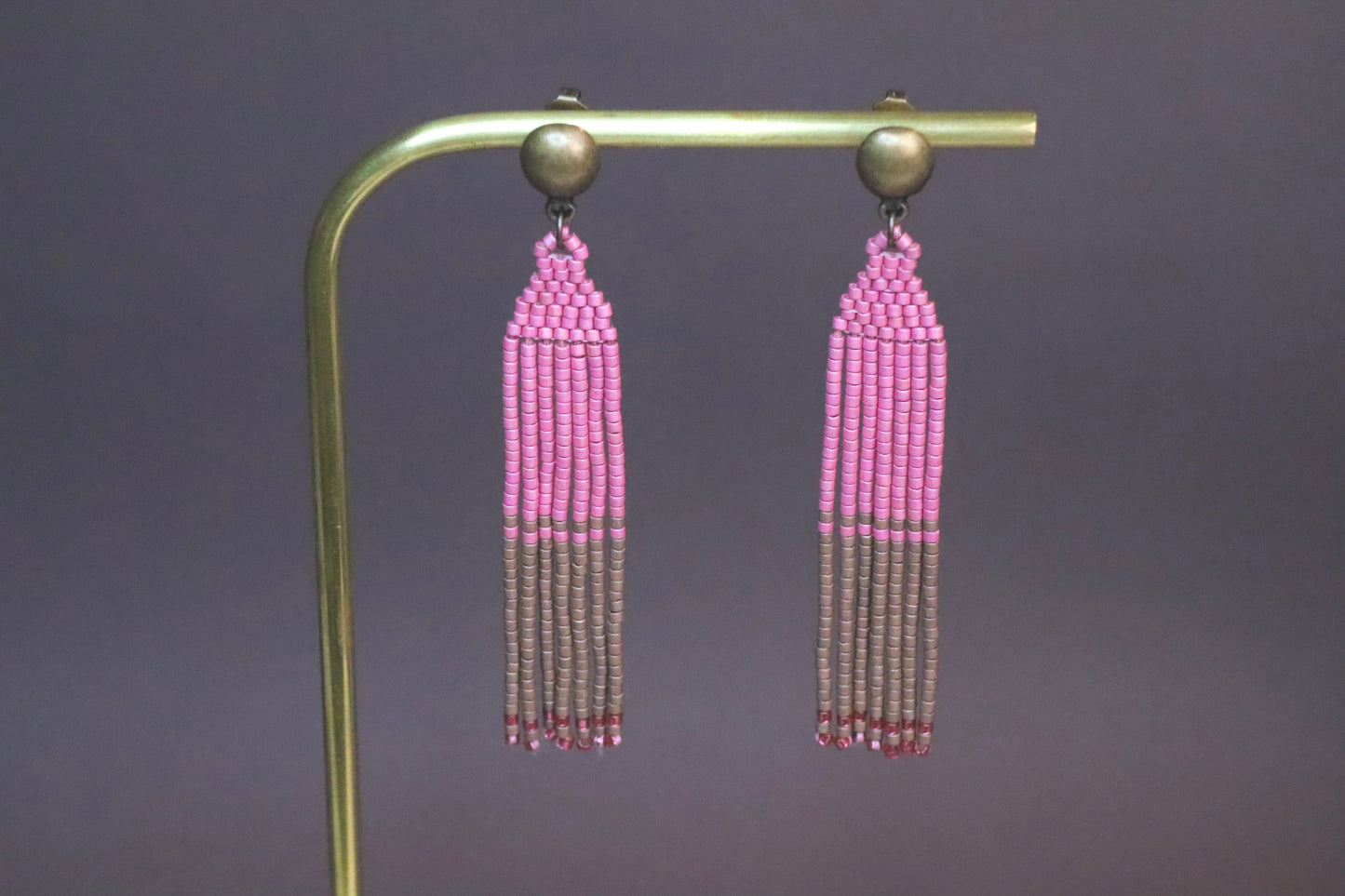 B. d’Oreilles NEA