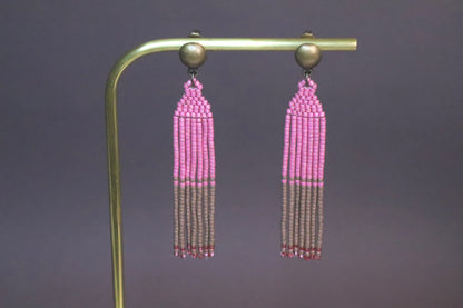 B. d’Oreilles NEA