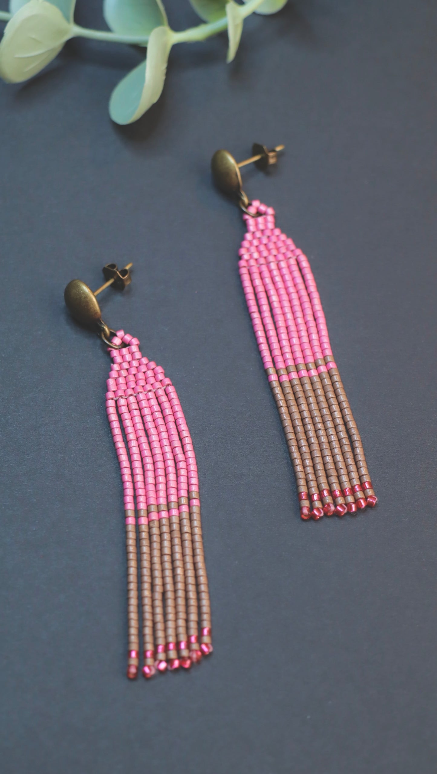 B. d’Oreilles NEA