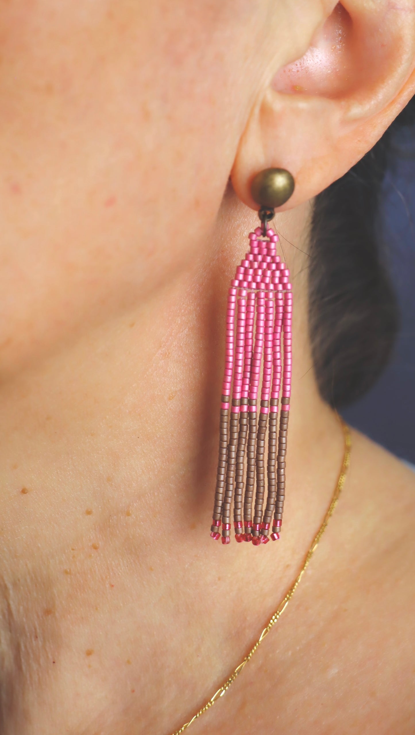 B. d’Oreilles NEA