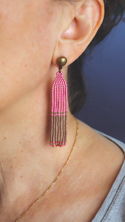B. d’Oreilles NEA