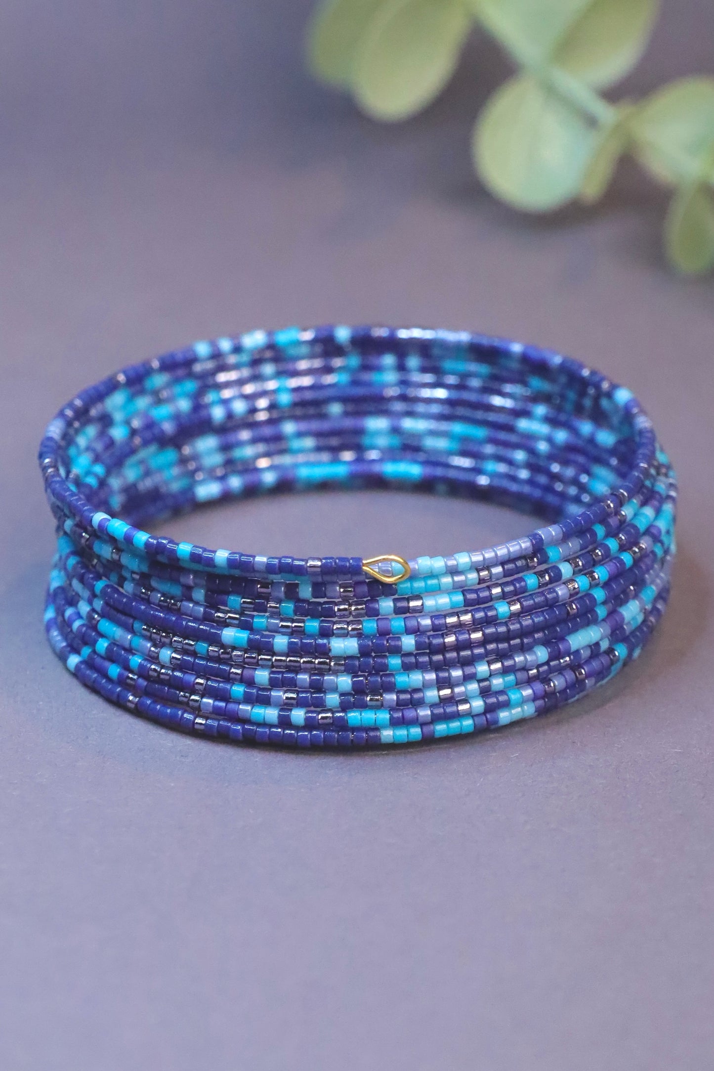 Bracelet mémoire MARIA