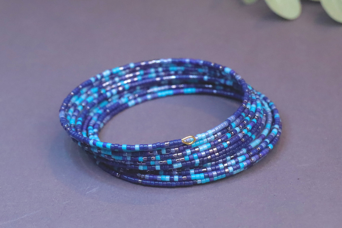 Bracelet mémoire MARIA
