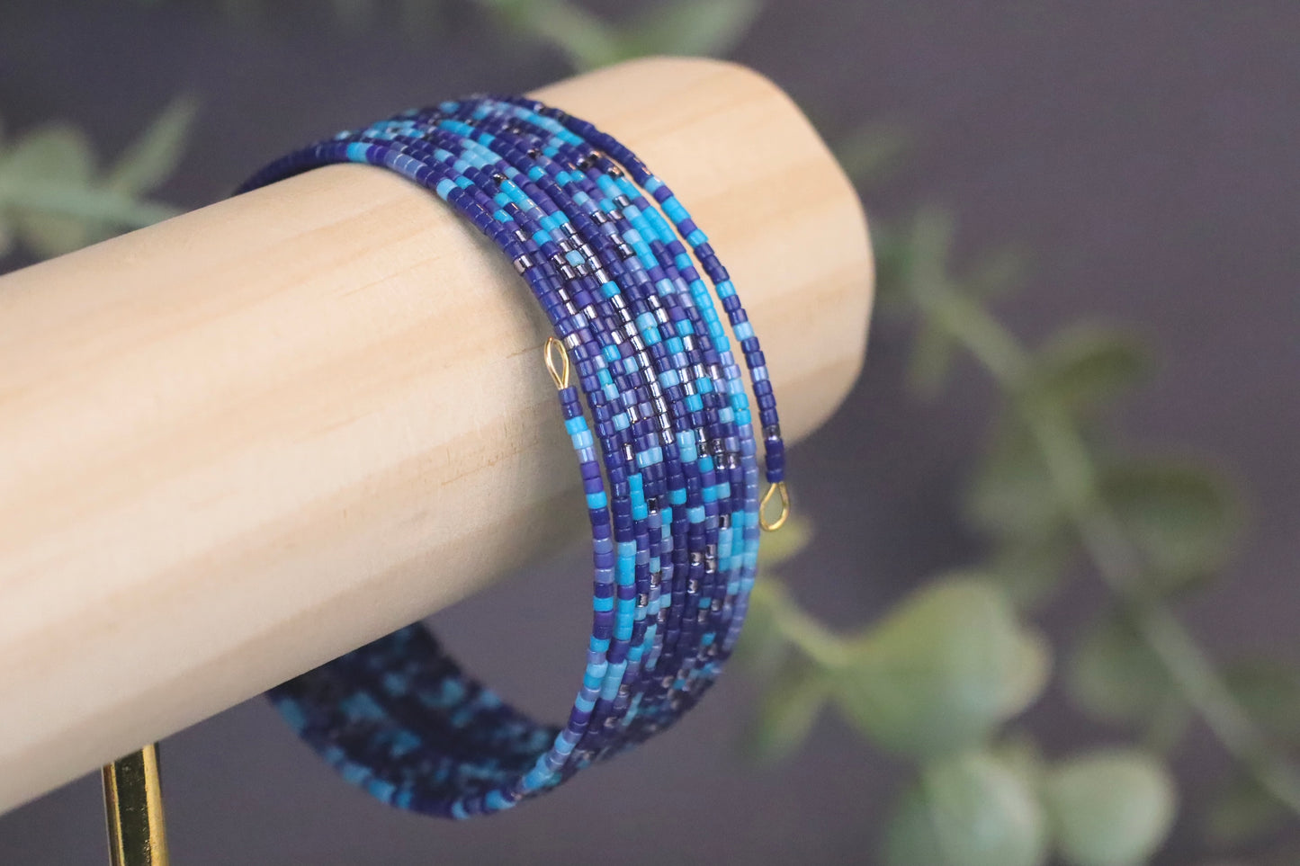 Bracelet mémoire MARIA