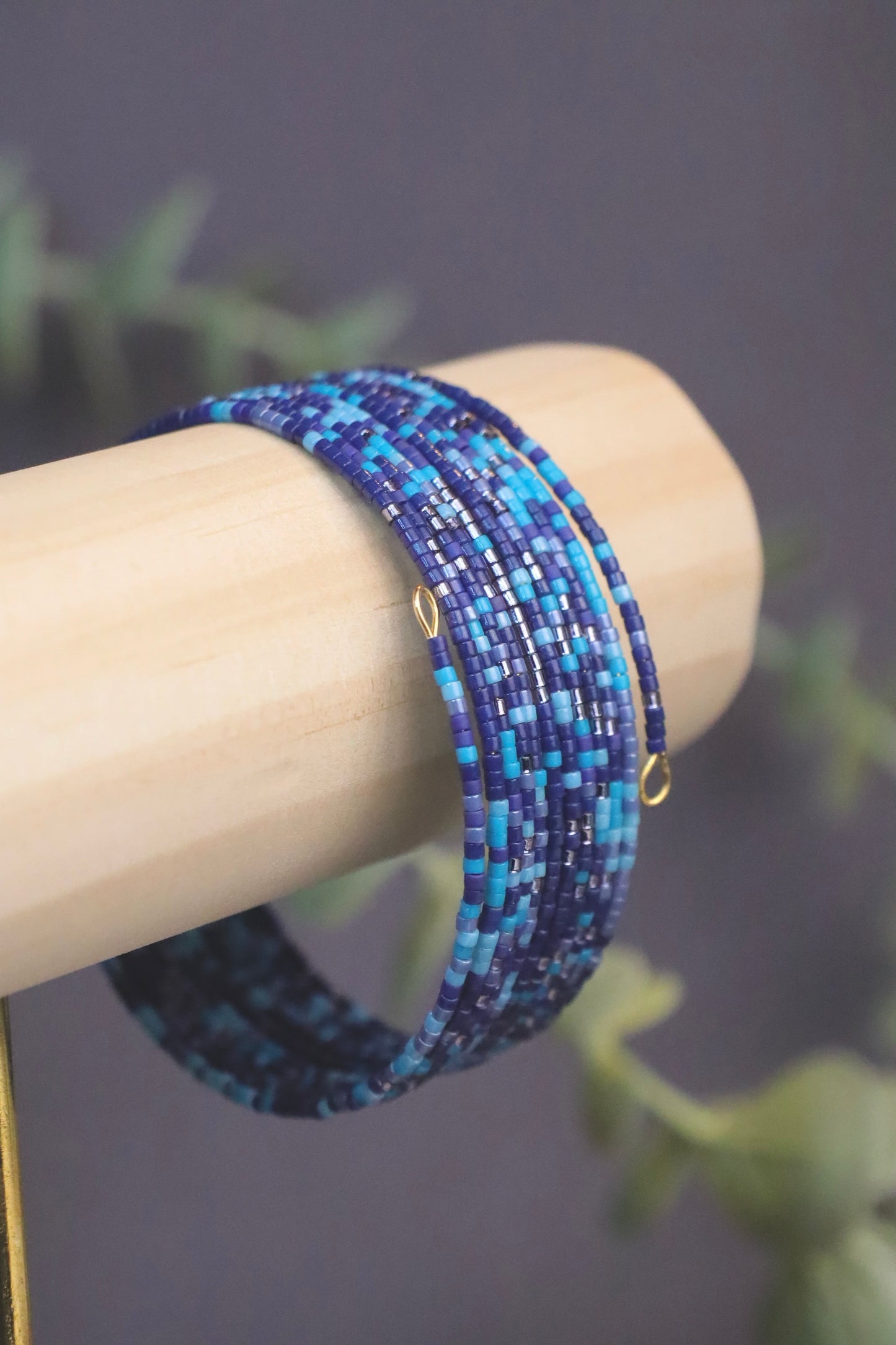 Bracelet mémoire MARIA