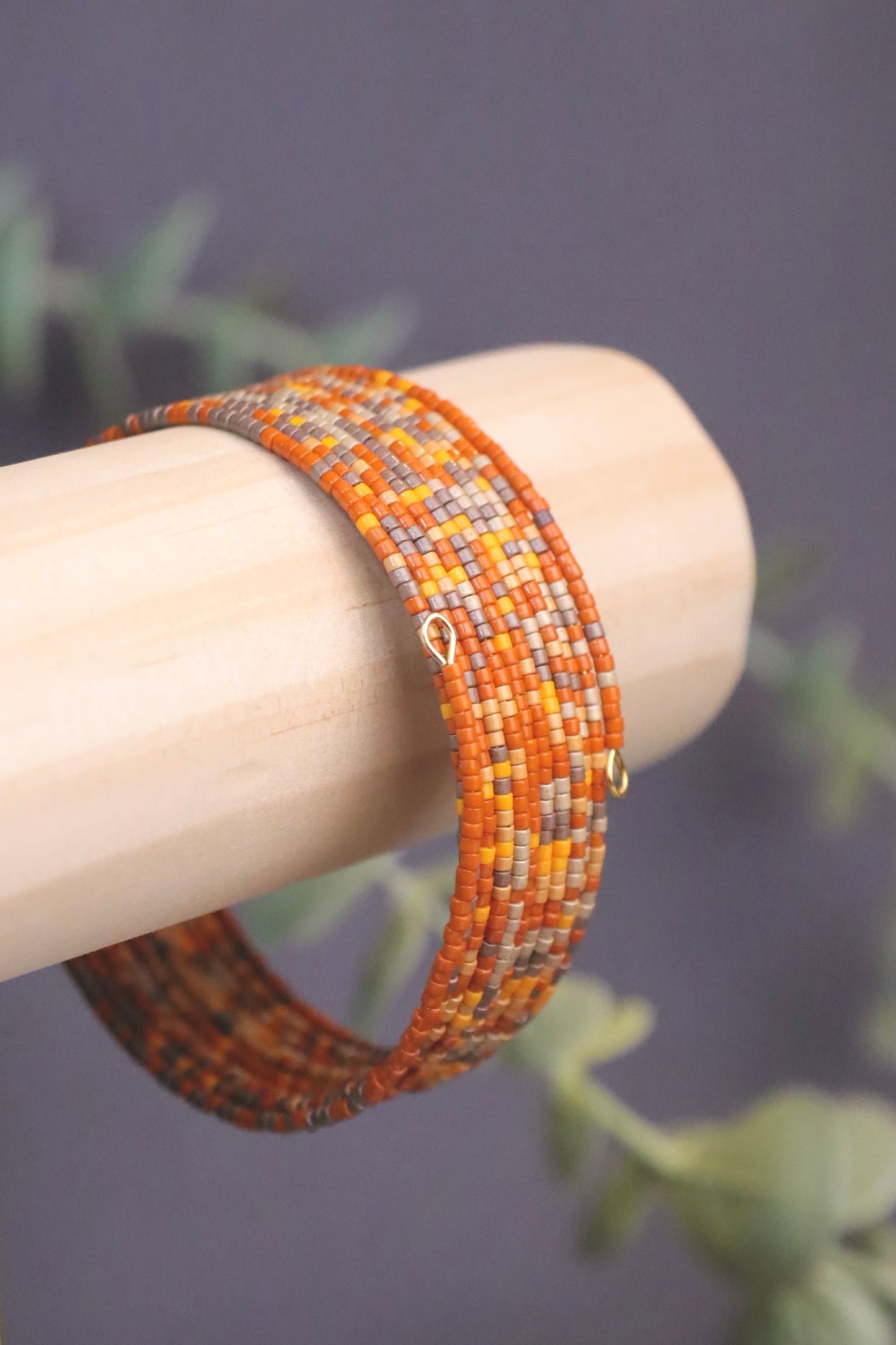 Bracelet mémoire CLEA